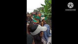 Dj parangtritis by LESTARI AUDIO