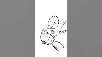 Made some progress!!! #shorts