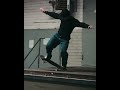🗜️ Dylan Jaeb from his QUASI "Debut" part
