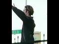 🗜️ Dylan Jaeb from his QUASI "Debut" part