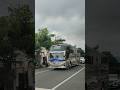 13 Februari 2025 13 Februari 2025