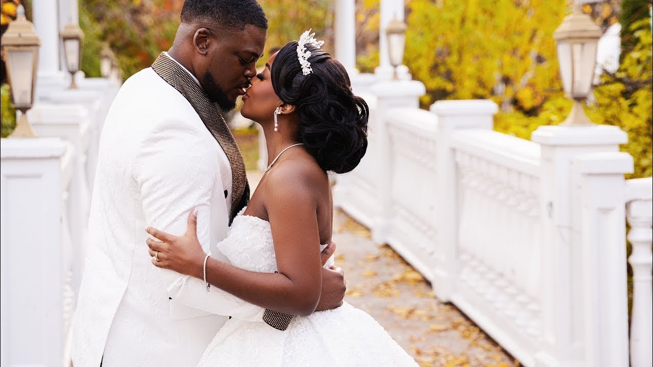 Divine Yala - Bolamu (Official Music Video) 