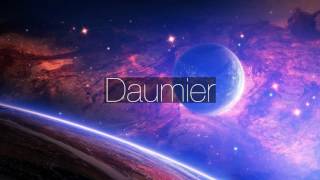 Download lagu How to Pronounce Daumier How to Pronounce Daumier