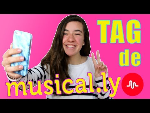 Tag de Musical.ly. Cuál es vuestro muser favorito? . Kitty Sweety
