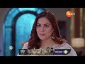 Kundali bhagya  ep  1844  webisode  may 2 2024  shakti shraddha  zee tv