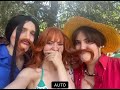 Luffy and Nami Live