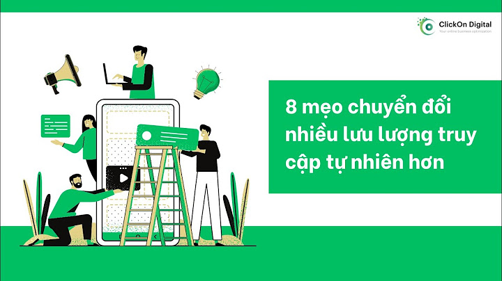 Cách do site nào nhiều lượng chuy cập nhiều nhất