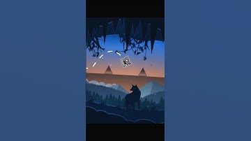 RANDOM GAUNTLET LEVEL "DUALITY ETERNAL" by TheSheik