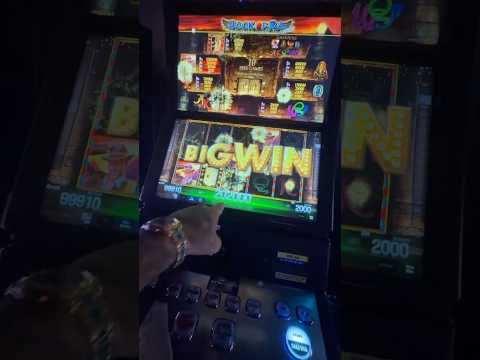 This was a bummer of a bonus. #slot #casino #slots #slotmachine #win #bonus #gambling