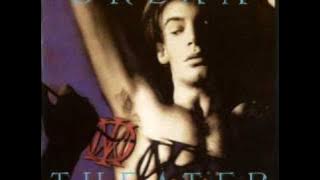 Dream Theater - A Fortune in Lies