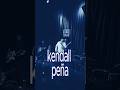 El primer sold out de @kendallpena_ se quedó tatuado en nuestra mente ⋆⭒˚.⋆  #KendallPeña #Hotel506