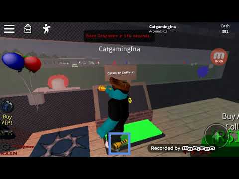 Roblox Tycoon Pennywise Youtube - roblox pennywise tycoon