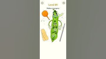 Dop2 Gameplay Level 151 #shorts #deletepuzzle #deleteonepart2 #puzzletime #dop2 #dop #viralshort