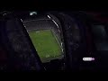 ملخص مباراة البرتغال واسبانيا كأس العالم 2018 وهاتريك رونالدو