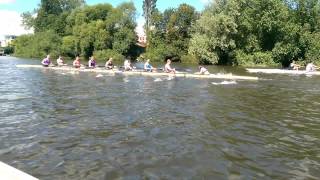 VIDEO0177