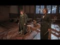 I Made EVERY BAD CHOICE in Hogwarts Legacy So You Don’t Have To… Mp3 Song