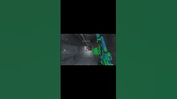 1v5 call of duty modern warfare 3 HC search and destroy