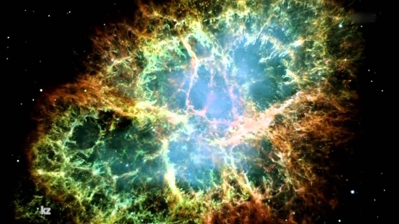 ハッブル宇宙望遠鏡 10 Youtube