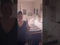 New Grow Light For My Seedlings Loving It So Far Urbangardening Gardeningtips Gardeninspiration New Grow Light For My Seedlings Loving It So Far Urbangardening Gardeningtips Gardeninspiration