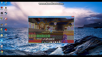 nmk5598 HACKING ON OPCRAFT! BAN HIM HE GAPPLE HITS