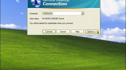 AoWC Dedicated Server Tutorial