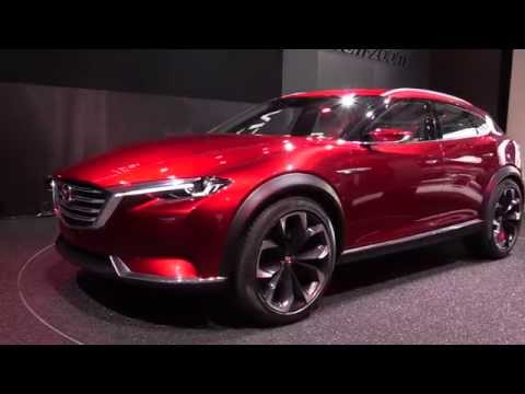 mazda-koeru-concept-at-iaa-2015-|-automototv