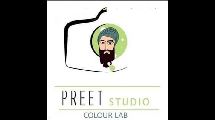 Kiranjot & Jason || Live By Preet Studio || 9896666863 ||