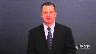Richard Harris Law Firm - Airplane Crashes?!?