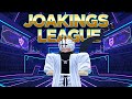 rumo TOP global com os TWINS NERFADO no Volleyball Legends