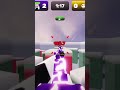 watch till the end:)#music #art #electronicmusic #bass #remix #roblox #edms #gaming