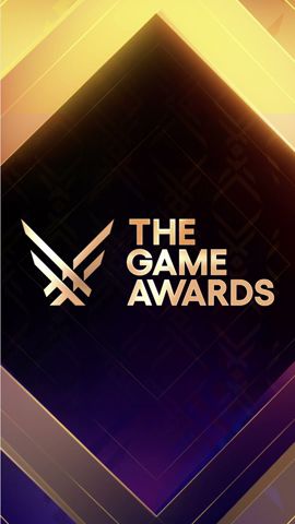 The Game Awards 2022 - Biggest Surprises