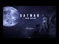 BATMAN ARKHAM ASYLUM- INTEL(R) HD GRAPHICS 620- FULL GAME- COMPLETE WALKTHROUGH- PART 3