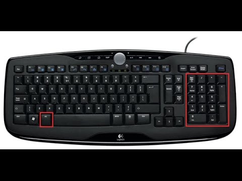 КАК СДЕЛАТЬ ПАПКУ БЕЗ НАЗВАНИЕ