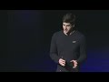 Todos podemos aprender inteligencia artificial | Jan Carbonell | TEDxYouth@Madrid