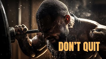 Embracing Change: Transform Your Life with Powerful Motivation