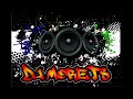 Snoop Dogg Ft Xzibit Bitch Please Bass Boost DJ Morets Snoop Dogg Ft Xzibit Bitch Please Bass Boost DJ Morets
