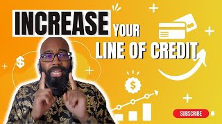 Increase Your Line of Credit | Velocity Banking screenshot 5