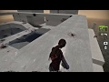 Left 4 Dead 2 Dragon Ball Z Tank Music 1 Left 4 Dead 2 Dragon Ball Z Tank Music 1