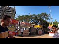 Rankala lake , Kolhapur, maharashtra #rankala #kolhapur #kolhapuri