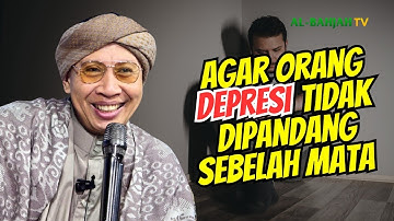 TERLALU LELAH HIDUP⁉️ Tonton Ini! Penjelasan Buya Yahya Bikin Hati Tenang