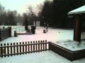 Ref:6l3b5DgF-aI Il neige encore  rouy