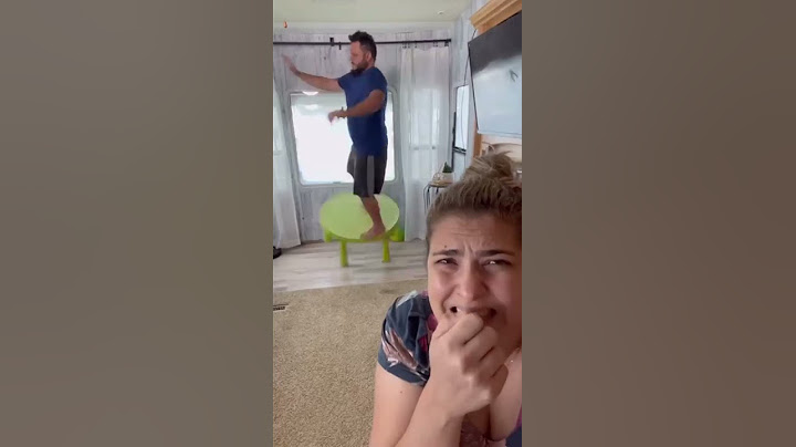 مقلب الزوجة ايش تعمل في زوجها😂😂