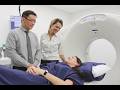 Radiography Practice Standards; guidelines that define professional responsibilities, scope