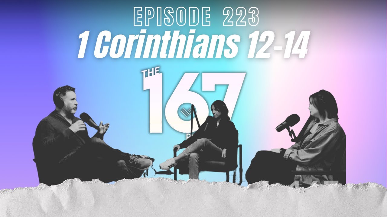 Episode Name | Ep. 223