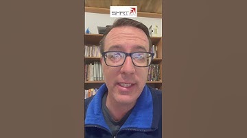 Using AI for Keyword research