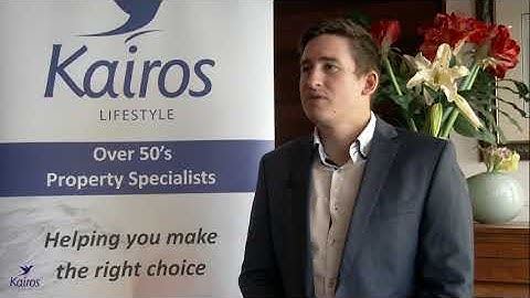 What are the financial considerations when downsizing?