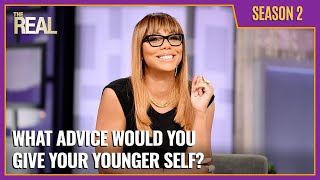 [Full Episode] What Advice Would You Give Your Younger Self?
