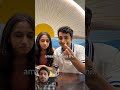 2000$ rupya ke Maggi 😱😱😱 #foodchallenge #funny #maggi