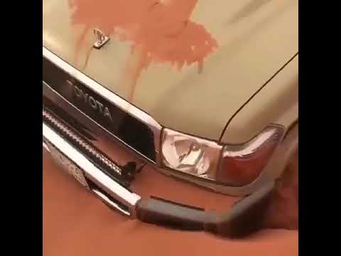 تجربه دفلوك جيب ربع