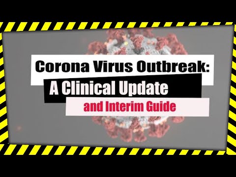 corona virus prevention | tips corona virus | covid-19 status | covid-19 prevention | covid-19 tips